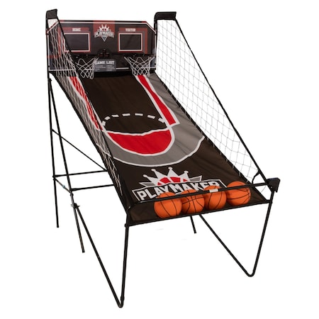 Triumph Playmaker Shootout 45-6090W